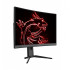 MSI Optix MAG272CQR 27" 165Hz QWHD Gaming Monitor